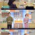 무엇이든 물어보세요.E5375.231211.450p-NEXT