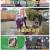 일꾼의 탄생.E99.231213.1080p.H264-F1RST