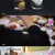 인생의 연장전.E71.231213.720p-NEXT
