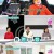 퍼펙트 라이프.E168.231213.720p-NEXT