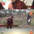 나는 자연인이다.E584.231213.720p-NEXT