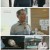 생로병사의 비밀.E890.231213.1080p.H264-F1RST