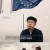 녹색 장벽 너머로 RE100.231214.720p-NEXT