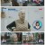 70억의 선택.E80.231214.720p.H264-F1RST