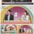 해 볼만한 아침 M&W.1부.E405.231214.1080p.H264-F1RST