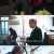 인간극장.E5757.231214.720p-NEXT