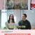 TV 정보쇼 알짜왕.E348.231214.720p-NEXT
