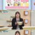 무엇이든 물어보세요.E5377.231214.720p-NEXT