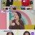 기분 좋은 날.E4031.231214.720p-NEXT