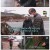 6시 내고향.E7934.231214.720p.H264-F1RST