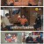 영웅을 기억하는 나라 코끼리 사진관.E02.231214.720p.H264-F1RST