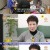 현장르포 특종세상.E613.231214.720p-NEXT