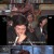 꼬리에 꼬리를 무는 그날 이야기.E106.231214.720p-NEXT