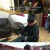 인간극장.E5758.231215.720p-NEXT