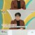 해 볼만한 아침 M W 1부.E806.231215.720p-NEXT