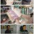 6시 내고향.E7935.231215.720p.H264-F1RST