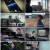 악인취재기.S02E01.1080p.WV.WEB-DL.AAC.H264