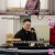 메디컬다큐 명의보감.E29.231215.720p-NEXT