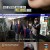 천기누설.E599.231215.720p-NEXT