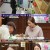 식객 허영만의 백반기행.E226.231215.720p-NEXT