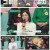 10년 젊어지는 이야기, 28청춘.E10.231216.1080p.H264-F1RST