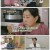 위대한식탁.E99.231216.1080p.H264-F1RST