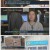 sbs뉴스토리.E451.231216.1080p.H264-F1RST