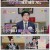 쌀롱 하우스.E131.231216.1080p.H264-F1RST