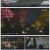 걸어서 세계속으로.E821.231216.1080p.H264-F1RST