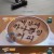 순간포착 세상에 이런일이.E1256.231216.720p-NEXT