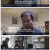 동행.E437.231216.1080p.H264-F1RST