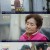 동네 한 바퀴.E252.231216.720p-NEXT