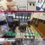 서민갑부 폐업 탈출 대작전.E22.231216.720p-NEXT