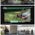 다큐 On.E232.231216.1080p.H264-F1RST