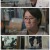 9층 시사국.E43.231216.1080p.H264-F1RST