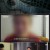 그것이 알고 싶다.E1378.231216.1080p-NEXT