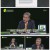 일요진단 라이브.E215.231217.1080p.H264-F1RST