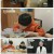 100세 프로젝트.E125.231217.1080p.H264-F1RST