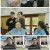 일요 특선 다큐멘터리.E332.231217.1080p.H264-F1RST