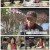 엄마의 봄날.E431.231217.1080p.H264-F1RST