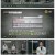 중독자들.E62.231217.1080p.H264-F1RST