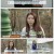 슈퍼푸드의 힘.E104.231217.1080p.H264-F1RST