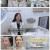 내 몸을 살리는 발견 유레카.E144.231217.1080p.H264-F1RST