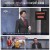 TV쇼 진품명품.E1403.231217.1080p.H264-F1RST