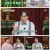 순정시대.E54.231217.1080p.H264-F1RST