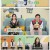 팡팡터지는 정보쇼 알맹이.E253.231217.1080p.H264-F1RST