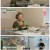 찾아라! 특종 건강백서.E42.231217.1080p.H264-F1RST