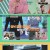 위클리 차이나우.E287.231217.720p-NEXT