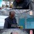 휴먼다큐 사노라면.E615.231217.720p-NEXT