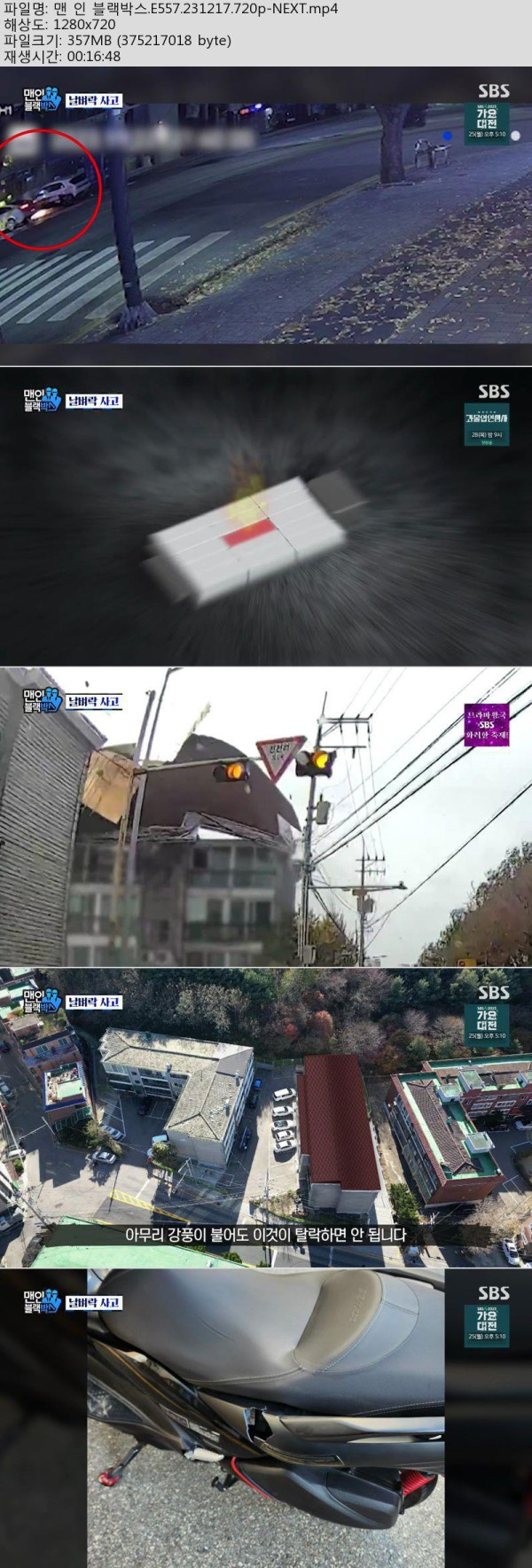 17504036220959.jpg
